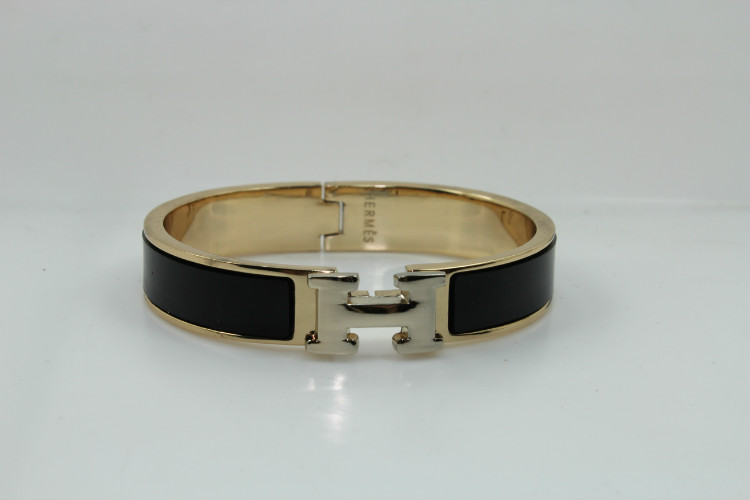 Bracciale Hermes Modello 593